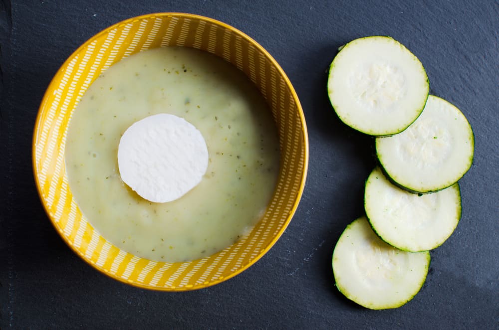 7 Delicious Soup Recipes to Try at Home – Extra Care Living